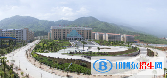 QQ截图20200429155314