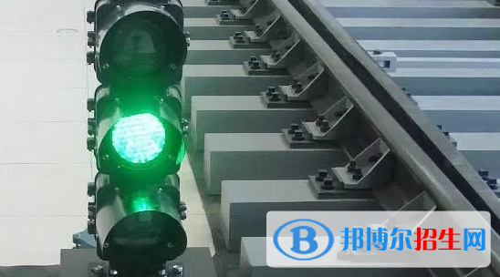 白银2020年铁路学校有哪些专业最好