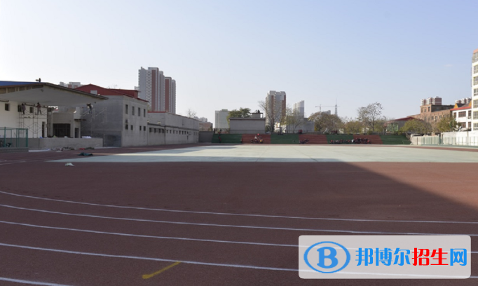 冀中職業(yè)學(xué)院2020年招生代碼