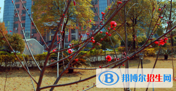 九江2020年哪些大专学校的铁路学校好