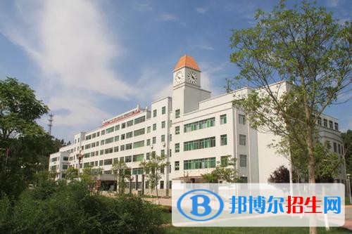 绵阳职业技术学院2020年报名条件、招生要求、招生对象