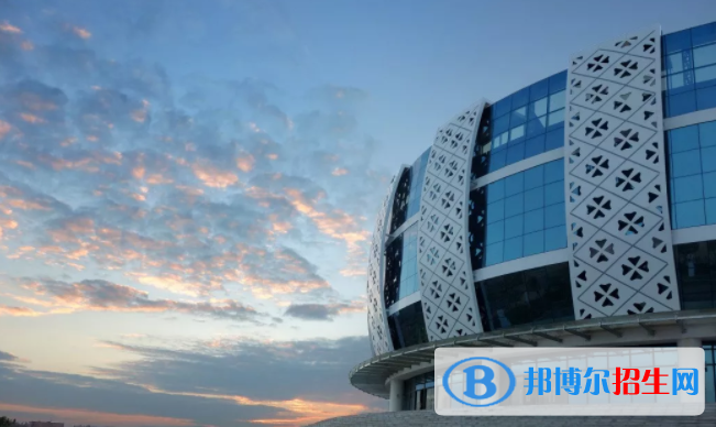 南宁三中国际学校初中部网站网址