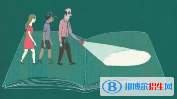 阅读、自律、寻找内驱力——牛津剑桥三大学霸在线答疑分享
