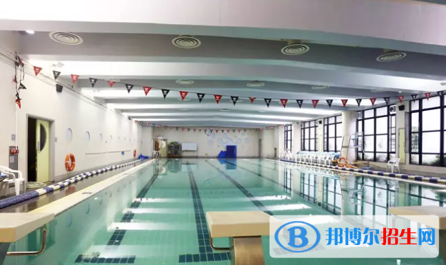 香港新加坡国际学校初中部地址在哪里