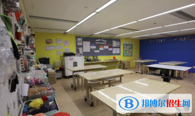 香港新加坡国际学校初中部网站网址