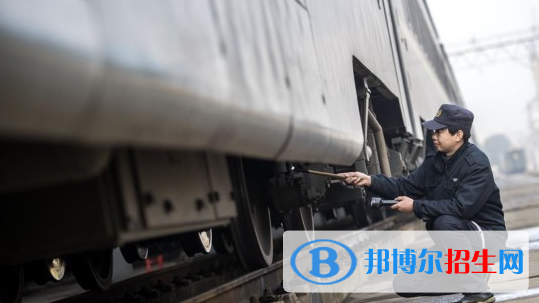 白银2020年初中生报什么铁路学校最好