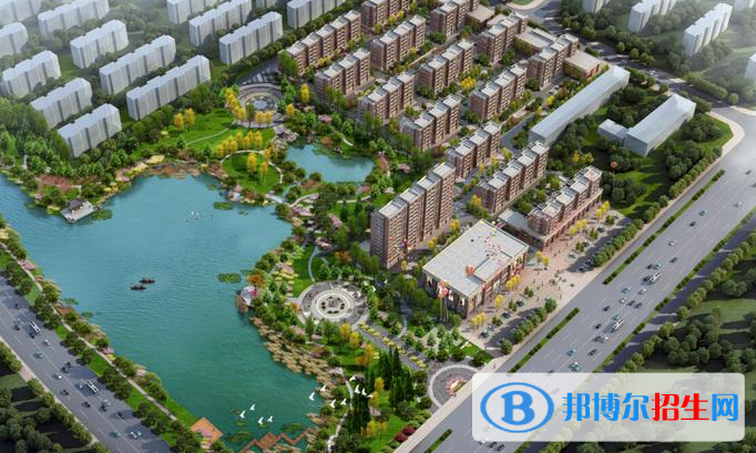 愉景湾国际学校初中部2020年报名条件、招生要求、招生对象