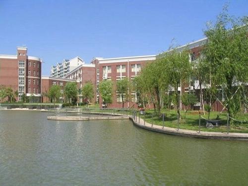 正德职业技术学院2020年招生代码
