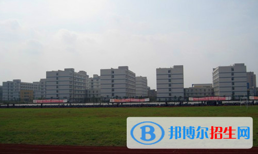 江西医学高等专科学校2020年招生代码  