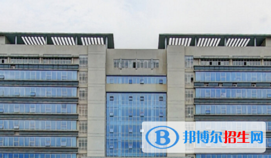 江西医学高等专科学校2020年招生办联系电话