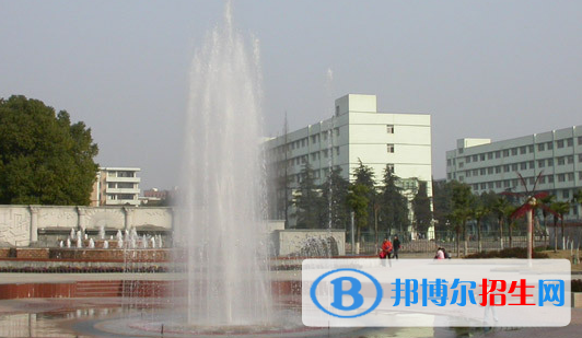 九江2020年哪些大学有铁路学校大专
