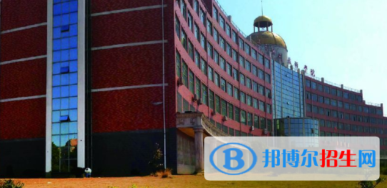 九江2020年可以读铁路学校的大专学校