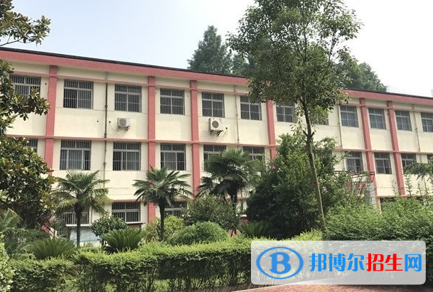 武汉科技职业学院