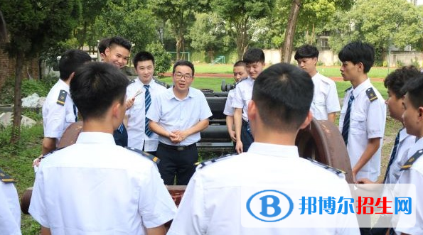 武汉科技职业学院7