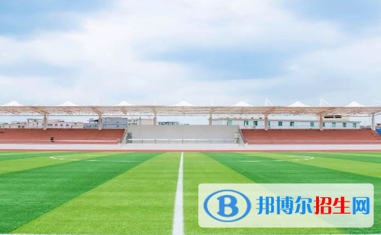 广东机电职业技术学院网站网址