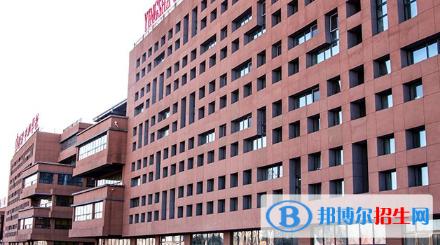 盛恒基中加学校初中部2020年招生计划