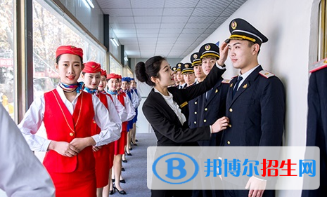 兰州红古区职教中心网站网址