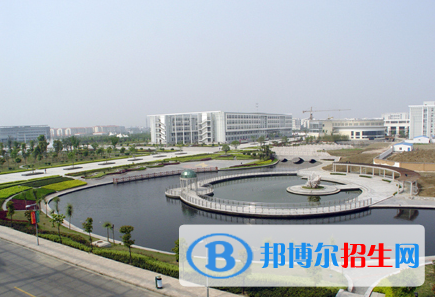 常州2020年如何选择铁路学校