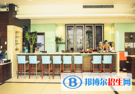 大连美国国际学校初中部地址在哪里
