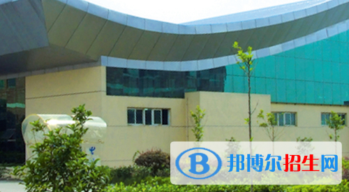 九江2020年读铁路学校的大专