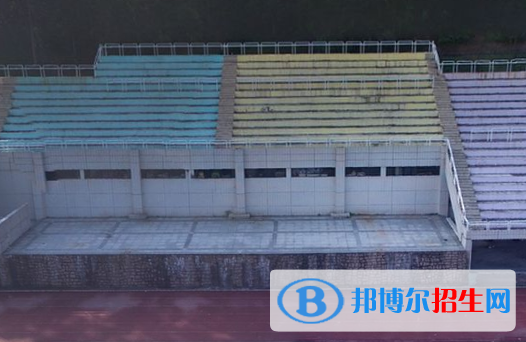 广东岭南职业技术学院2020年招生简章