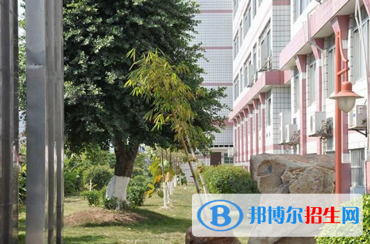 湛江2020年最好的汽修学校有哪些