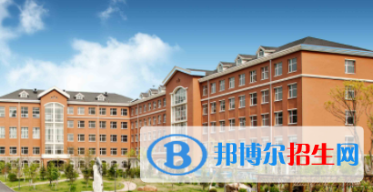 沈阳太平洋国际学校初中部2020年招生计划