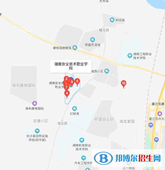 QQ截图20200509152522