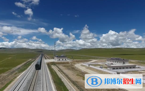 襄阳2020年怎么样才能学好铁路学校