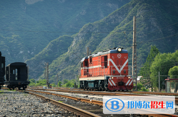 襄阳2020年铁路学校职业学校哪家好