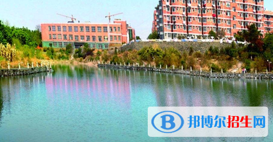 九江2020年比较好的铁路学校大专院校