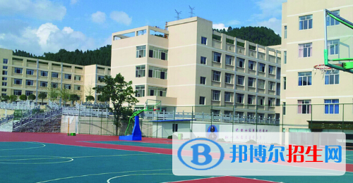 铜仁碧江区中等职业学校2020年报名条件、招生要求、招生对象