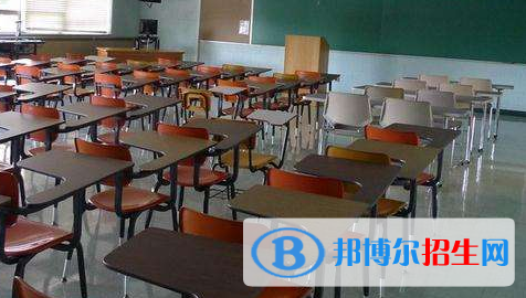 铜川广阳中学网站网址