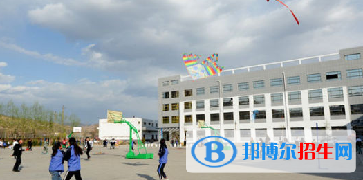 天水麦积区职业中等专业学校2020年学费、收费多少