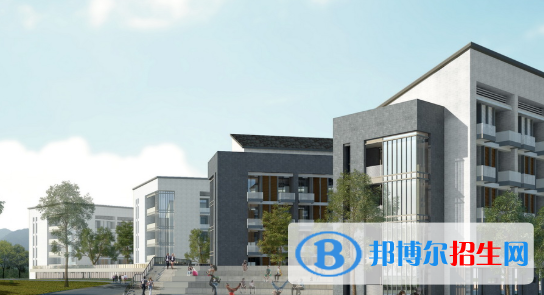 黄麓师范学校2020年宿舍条件