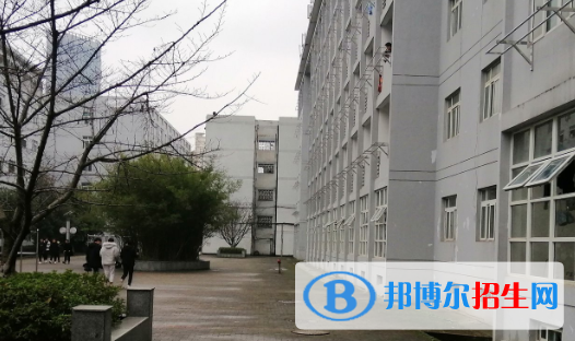 江西工程职业学院2020年招生代码 