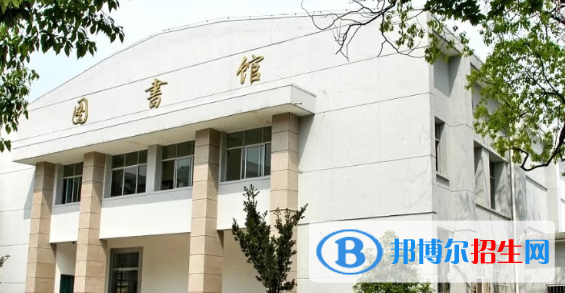 江西工程职业学院网站网址