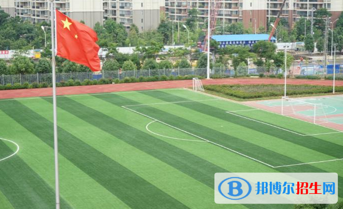 昆明世青国际学校初中部怎么样、好不好