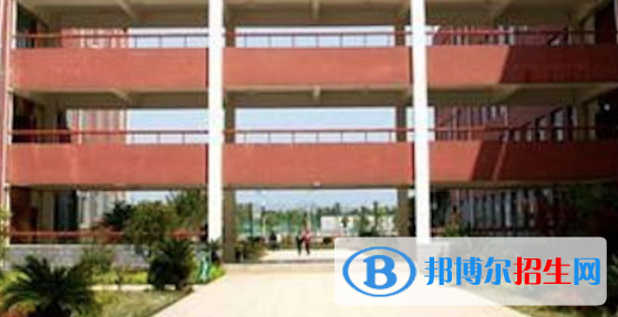 江西工程职业学院怎么样、好不好
