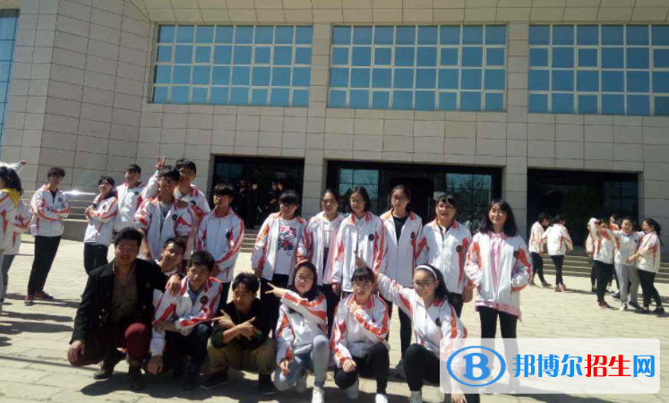 云南外国语学校初中部地址在哪里