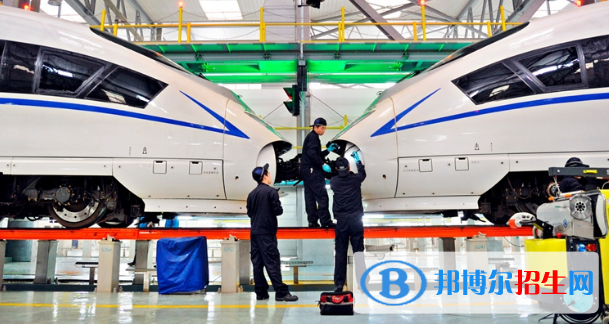 白银2020年200分能上铁路学校吗