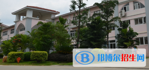 桂林理工大学网站网址