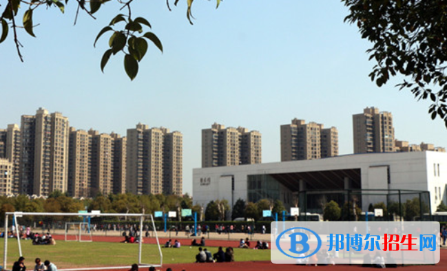 武汉信息传播职业技术学院7