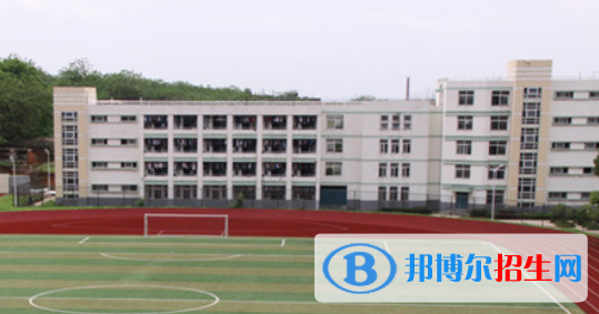 江西信息应用职业技术学院2020年学费、收费多少