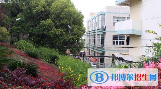 江西信息应用职业技术学院网站网址