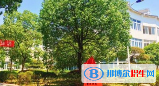 九江2020年铁路学校好的大专学校