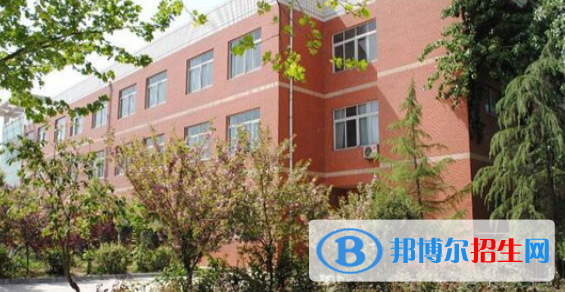 西安汉诺威国际学校初中部2020年招生简章