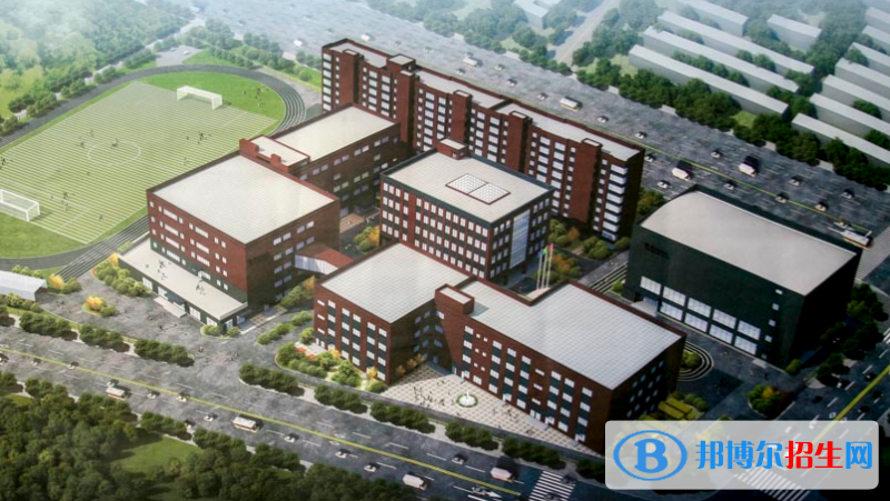西安汉诺威国际学校初中部怎么样、好不好