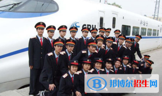 白银2020年400分能上铁路学校吗