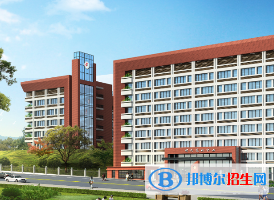 松滋市职教中心3